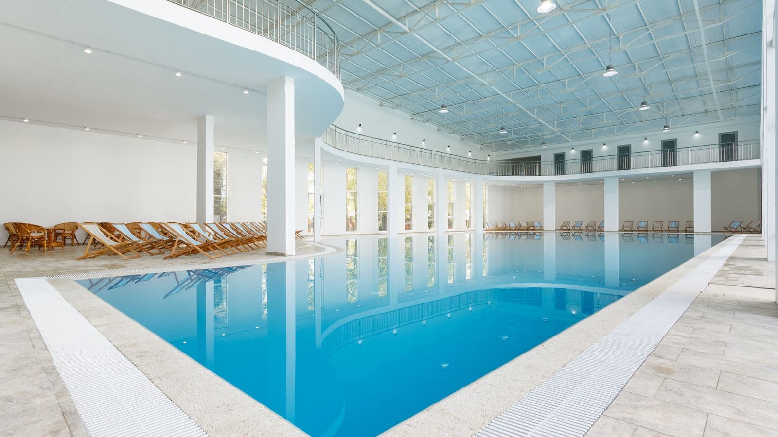 pools-indoor-pool