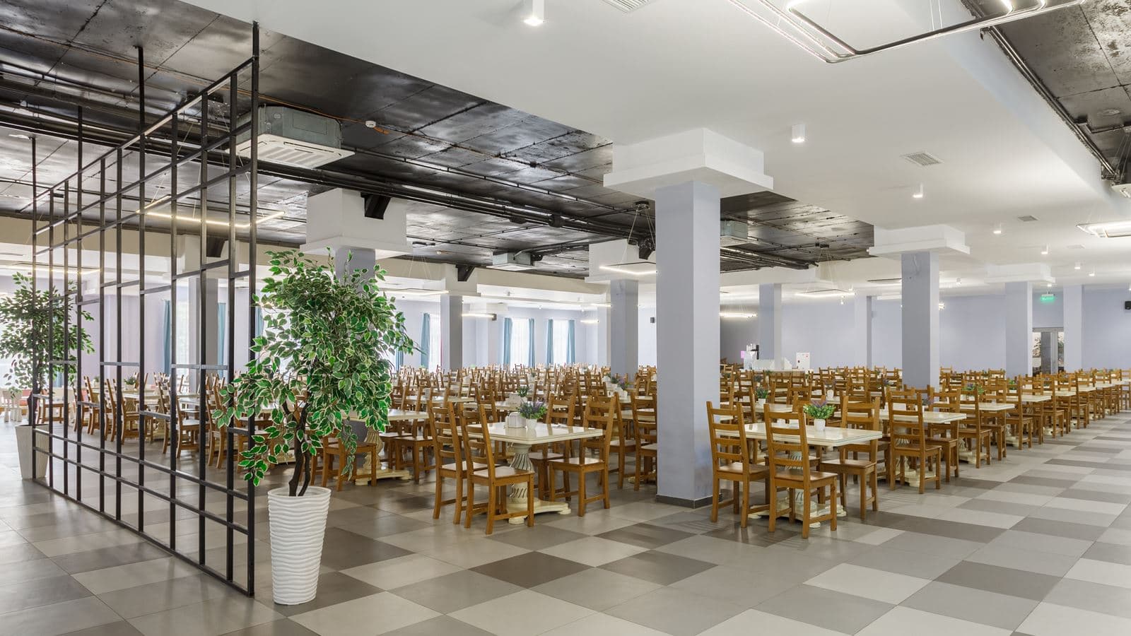 restaurants-ресторан