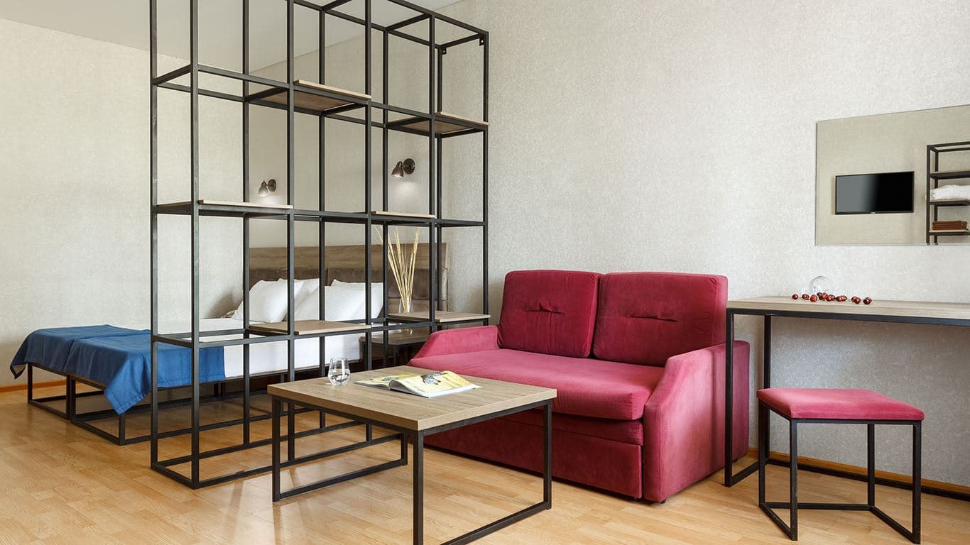 rooms-junior-suite+terrace