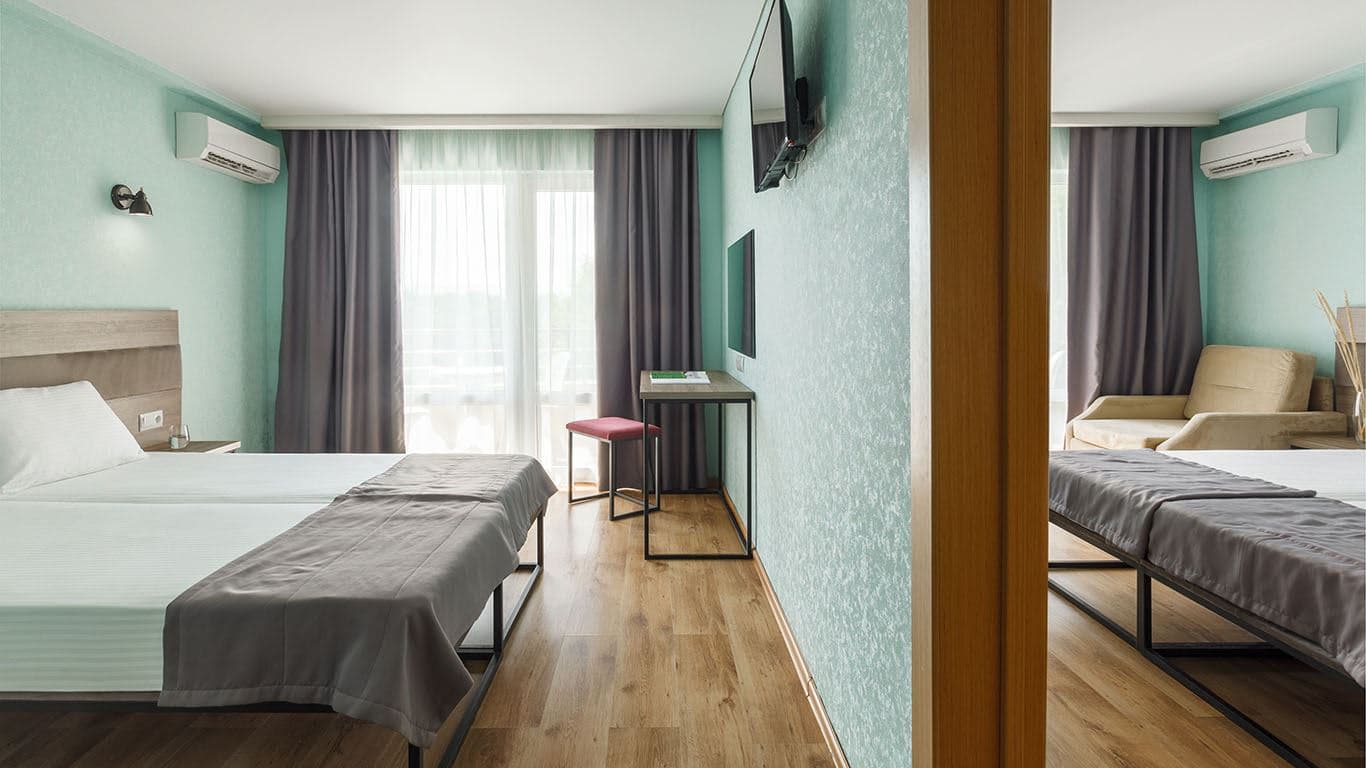 rooms-4х-местный-номер-family-room