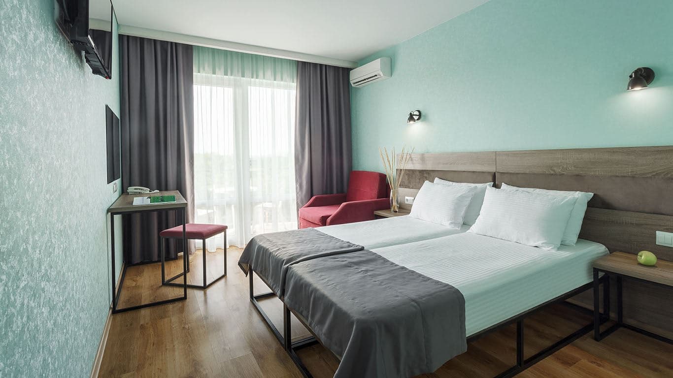 rooms-2х-местный-номер-standard