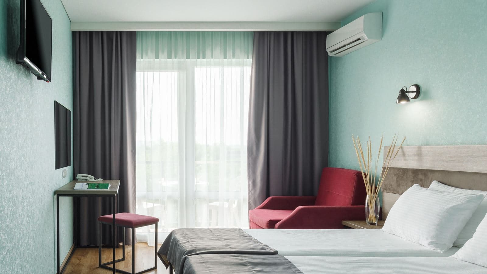 rooms-2х-местный-номер-standard