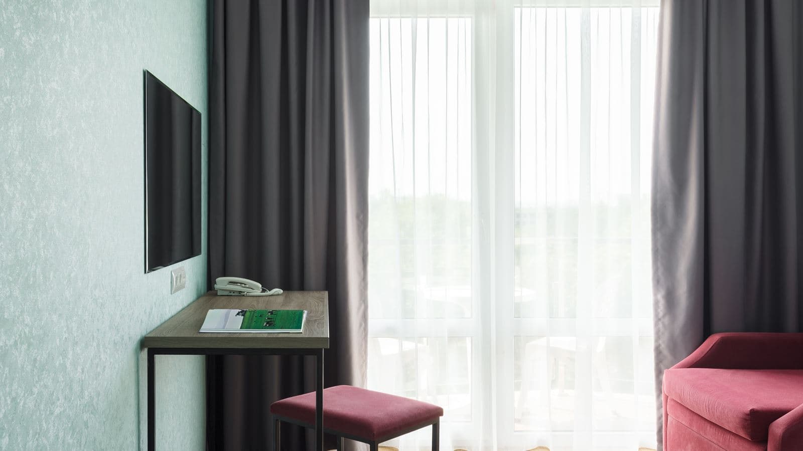 rooms-2х-местный-номер-standard