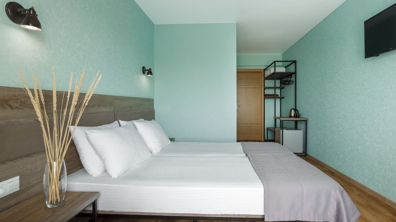 rooms-2х-местный-номер-standard