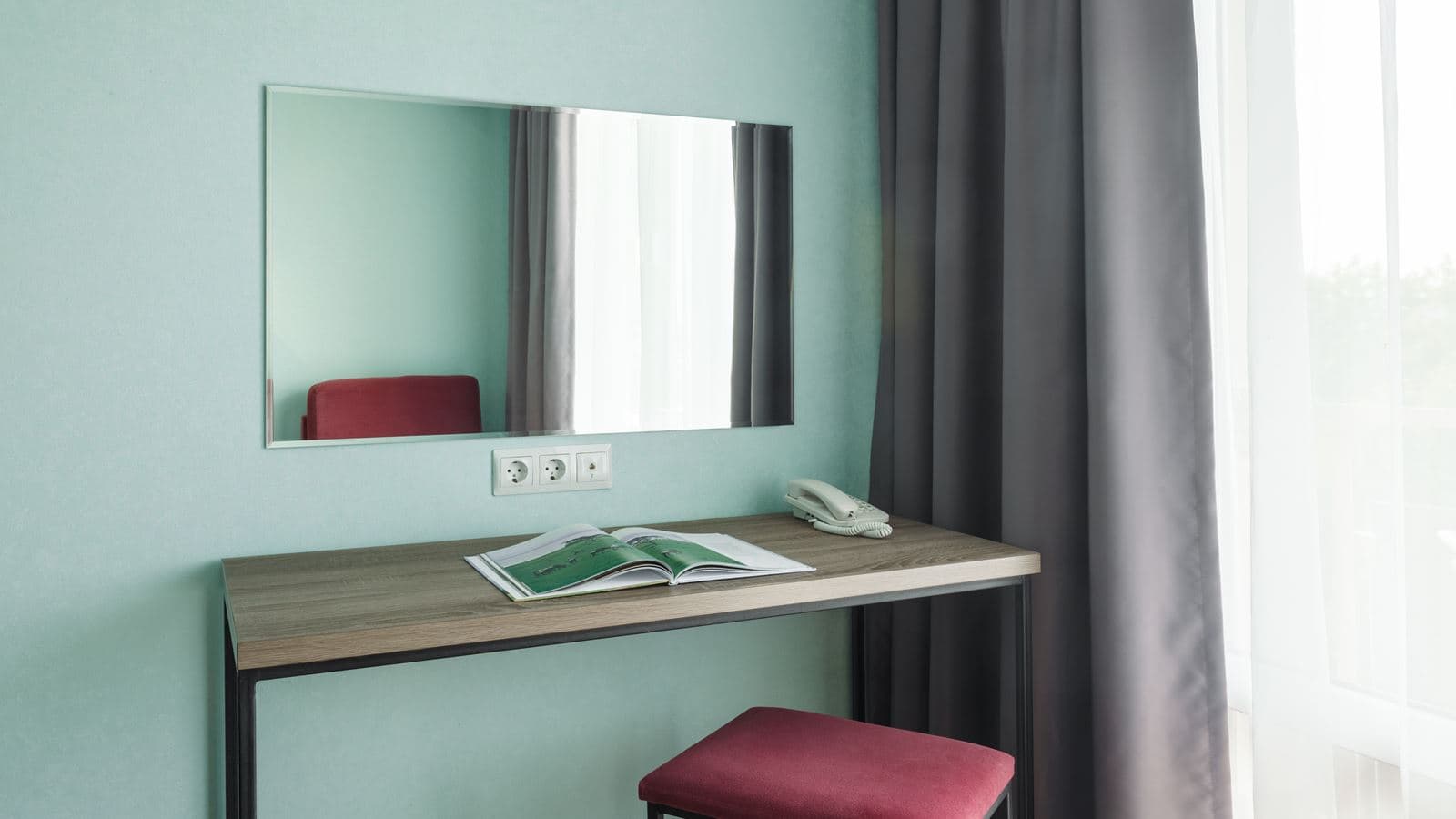 rooms-2х-местный-номер-standard