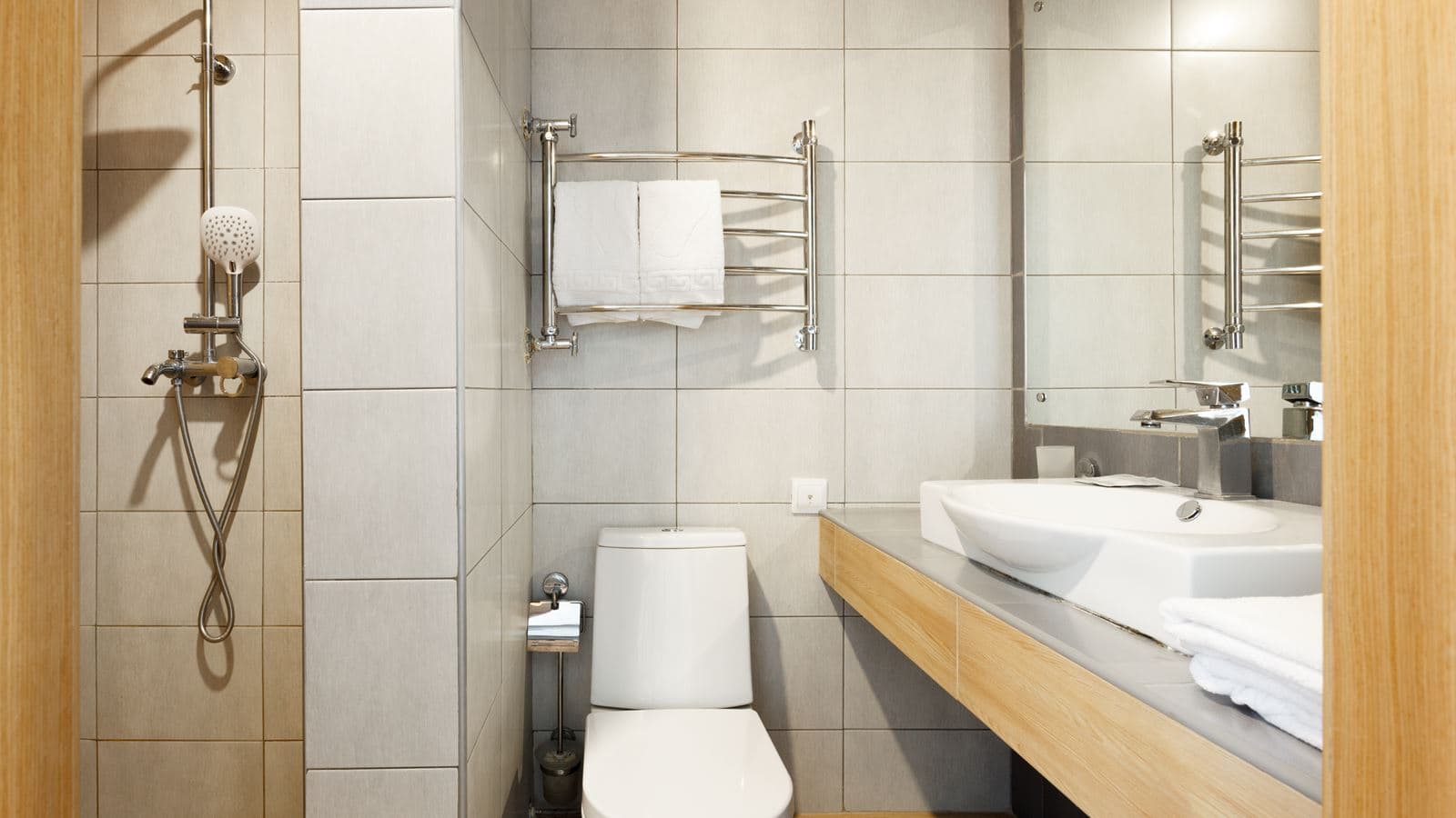 rooms-2х-местный-номер-standard