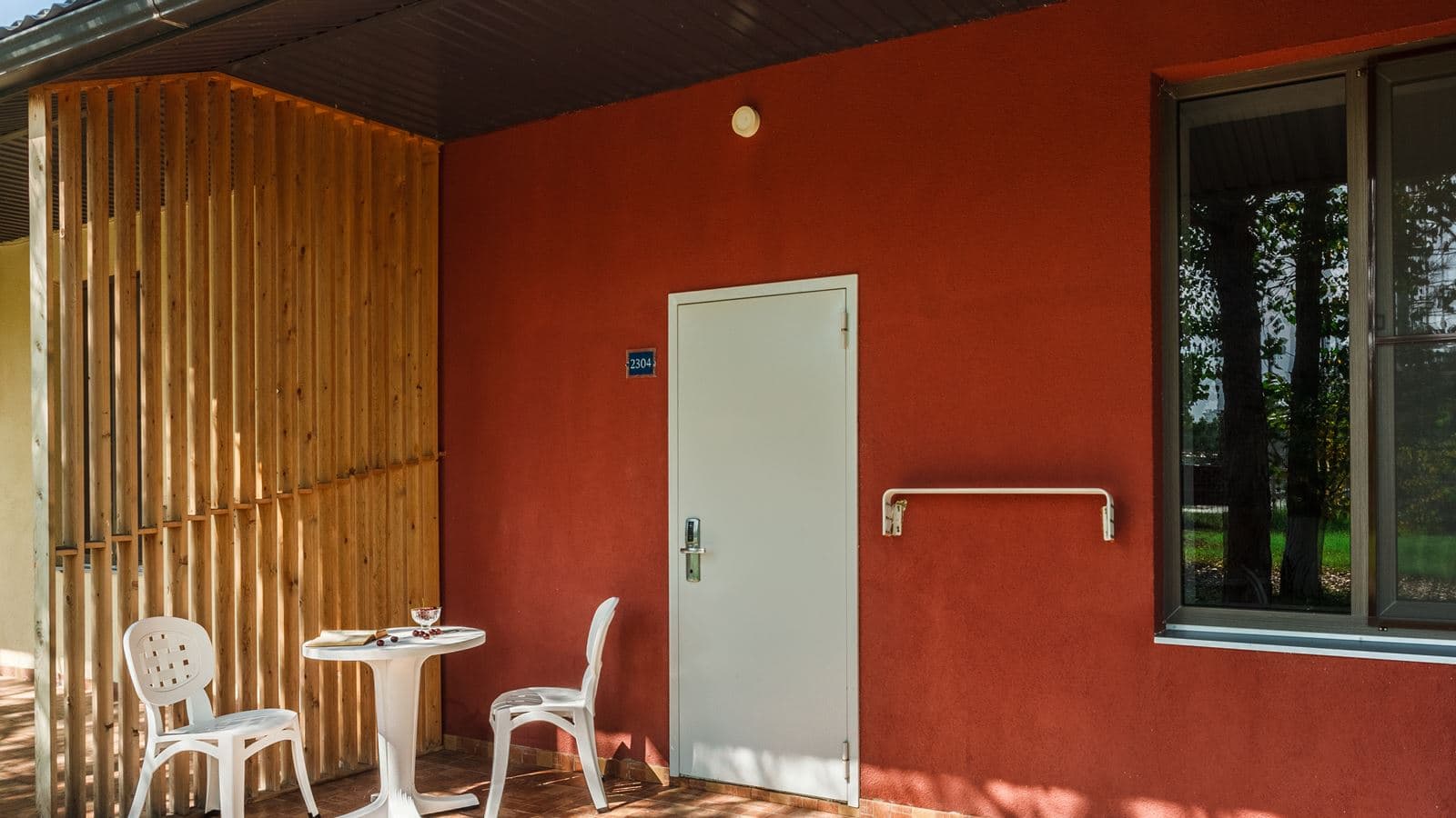 rooms-3х-местный-номер-standard+terrace