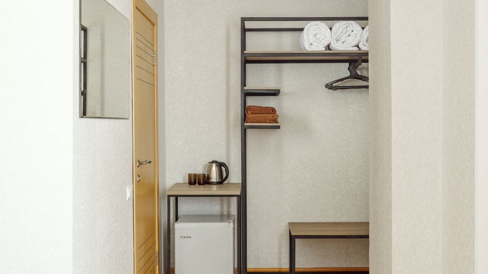 rooms-3х-местный-номер-standard+terrace