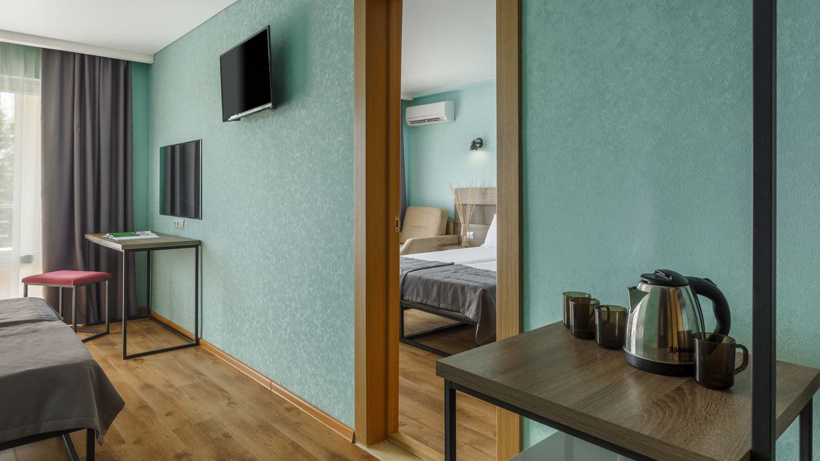 rooms-4х-местный-номер-family-room