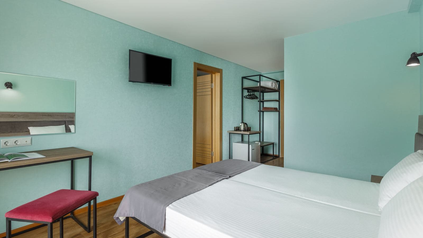 rooms-4х-местный-номер-family-room