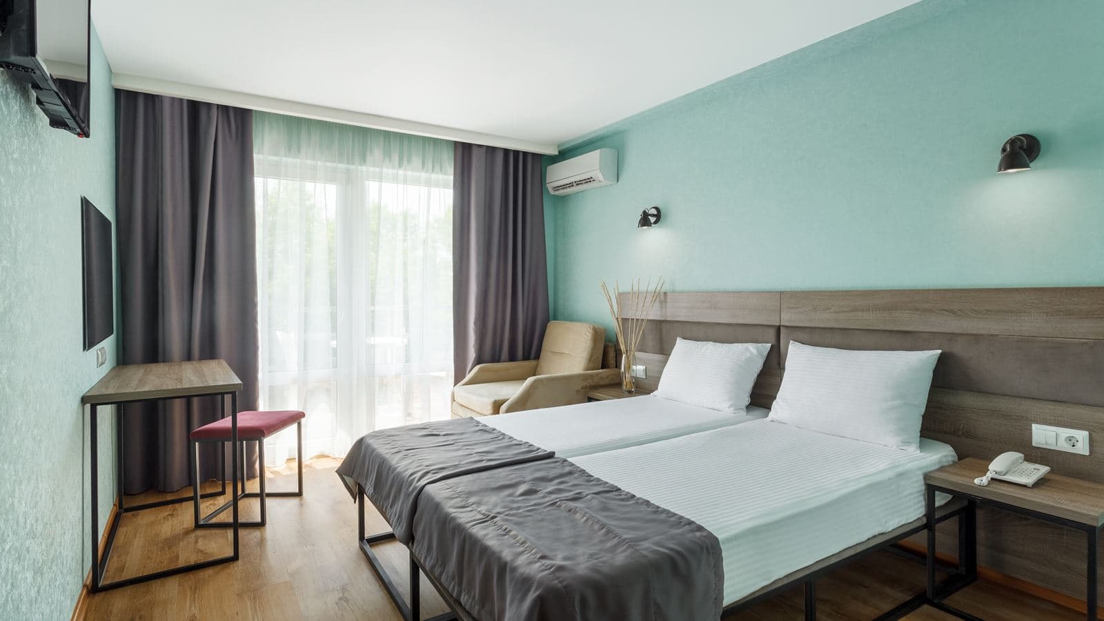 rooms-4х-местный-номер-family-room