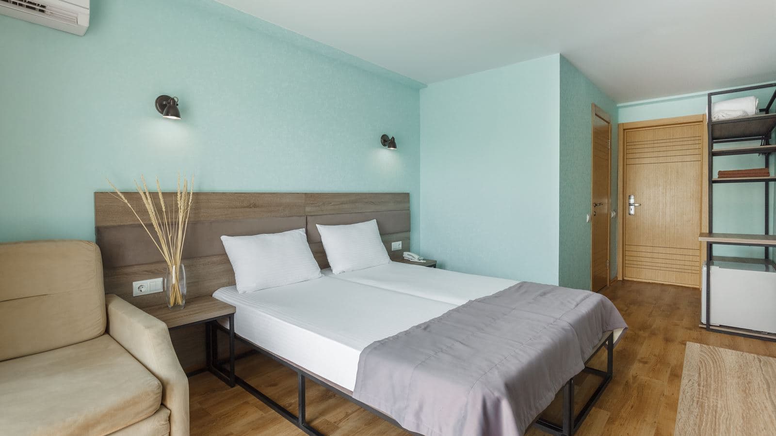 rooms-4х-местный-номер-family-room
