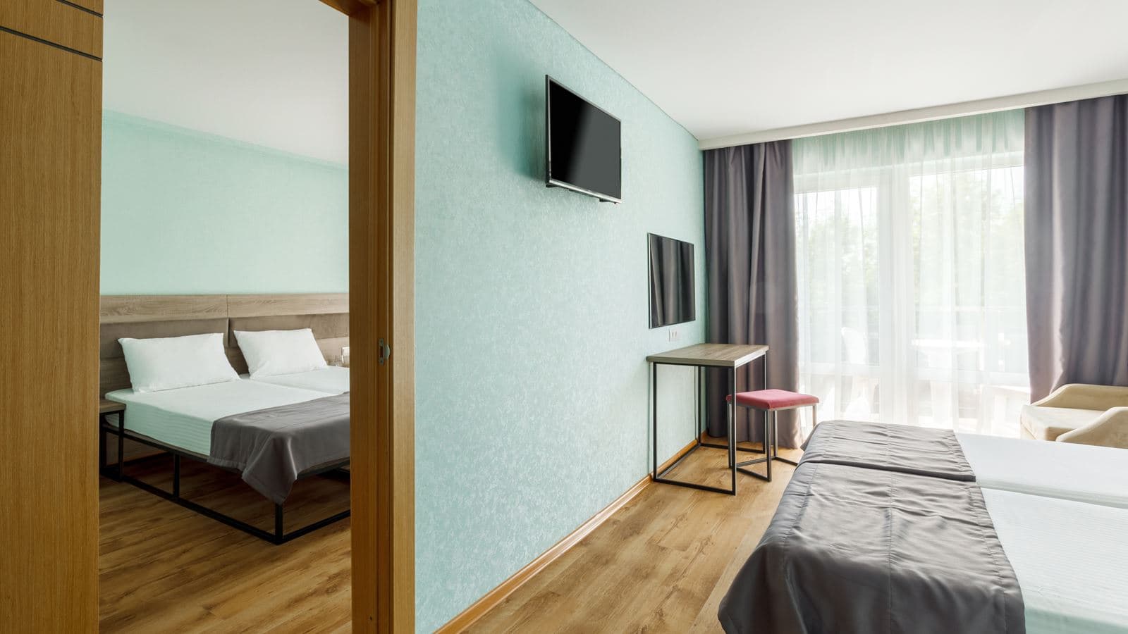 rooms-4х-местный-номер-family-room