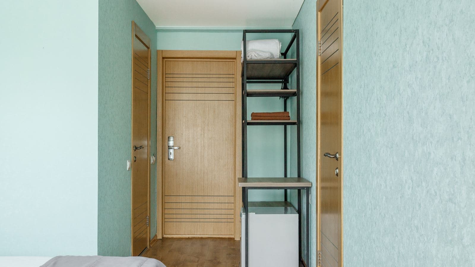 rooms-4х-местный-номер-family-room