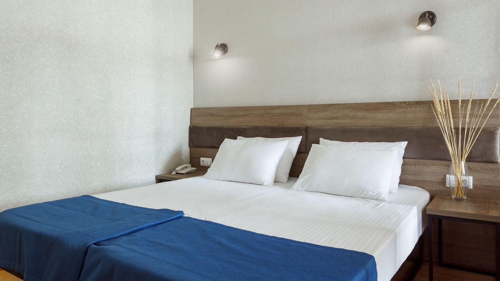 rooms-junior-suite+terrace