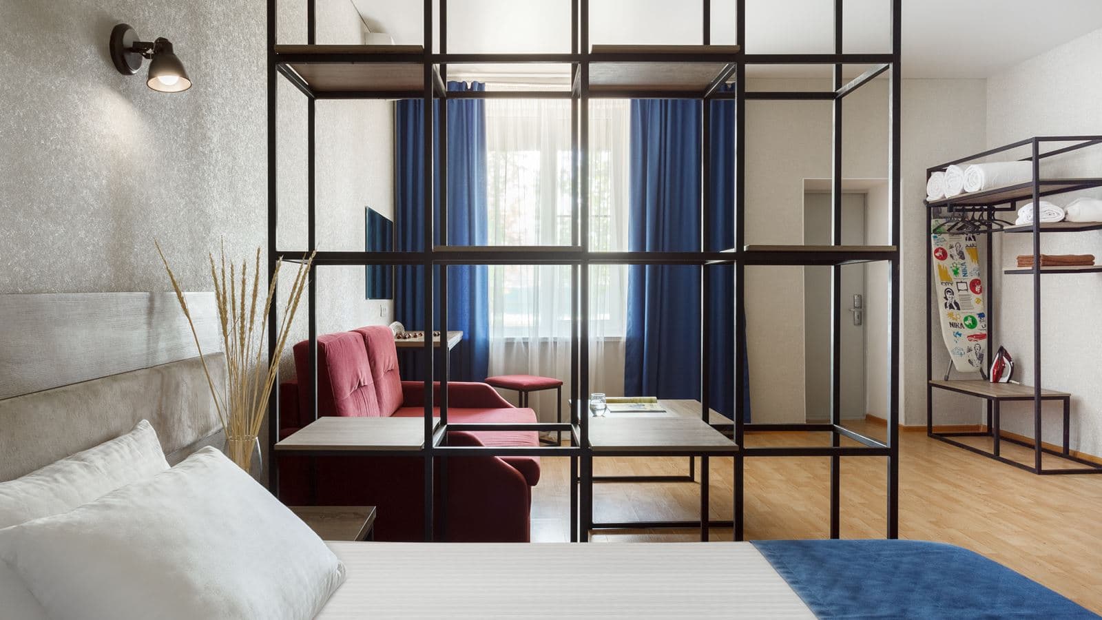 rooms-junior-suite+terrace