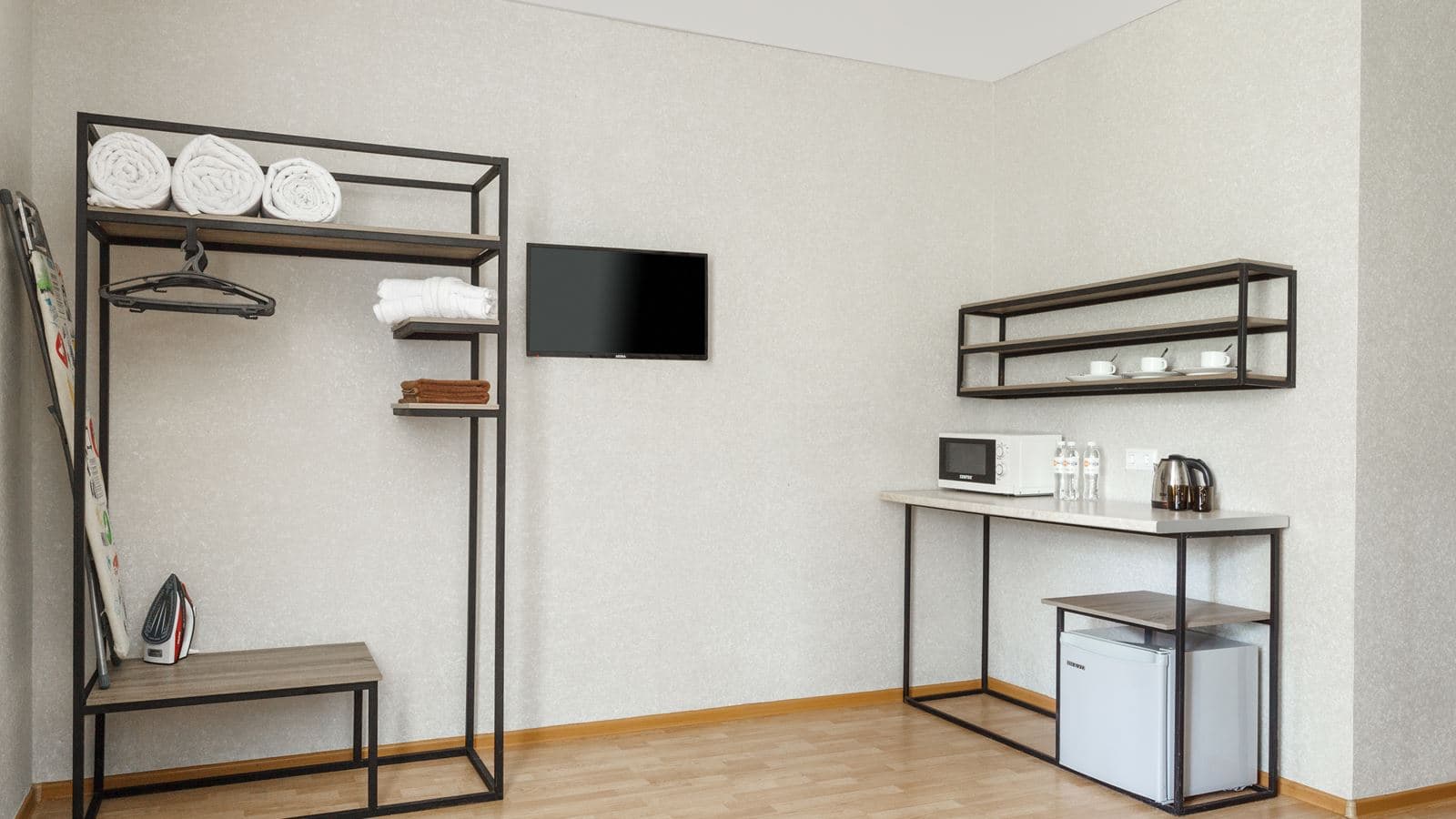 rooms-junior-suite+terrace