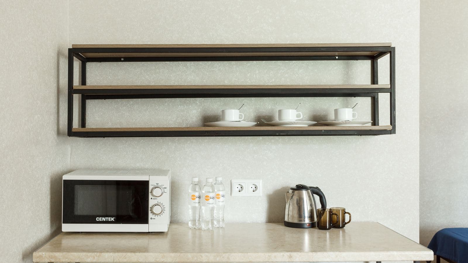 rooms-junior-suite+terrace