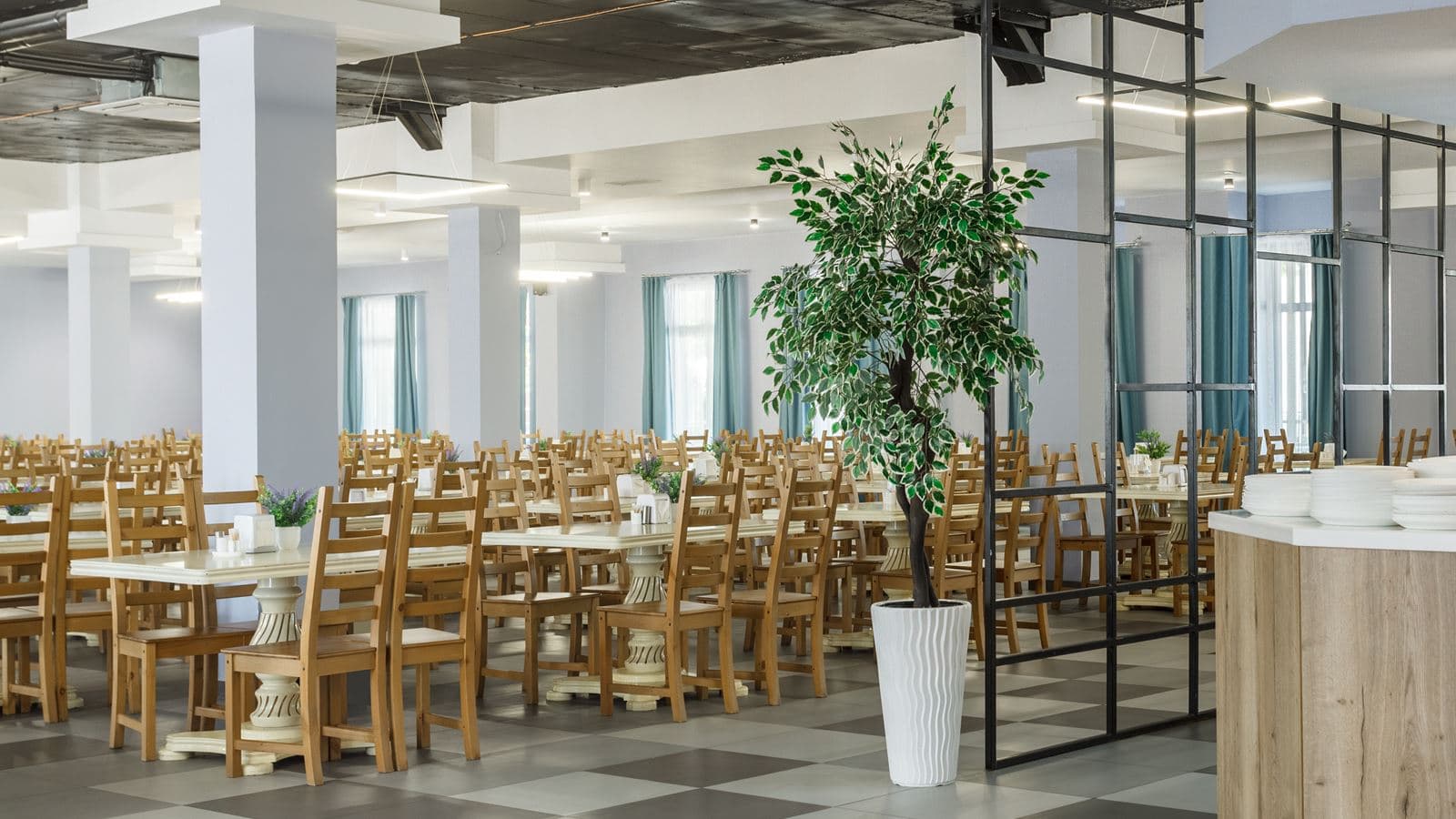 restaurants-ресторан