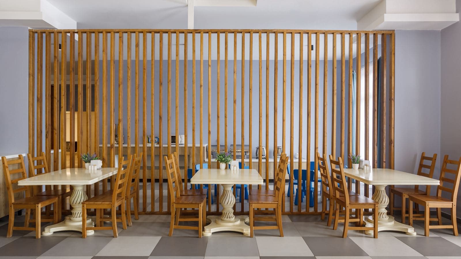 restaurants-ресторан