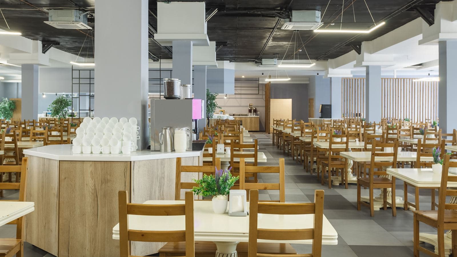 restaurants-ресторан