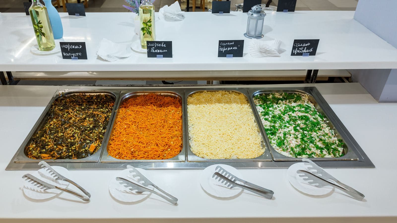 restaurants-ресторан