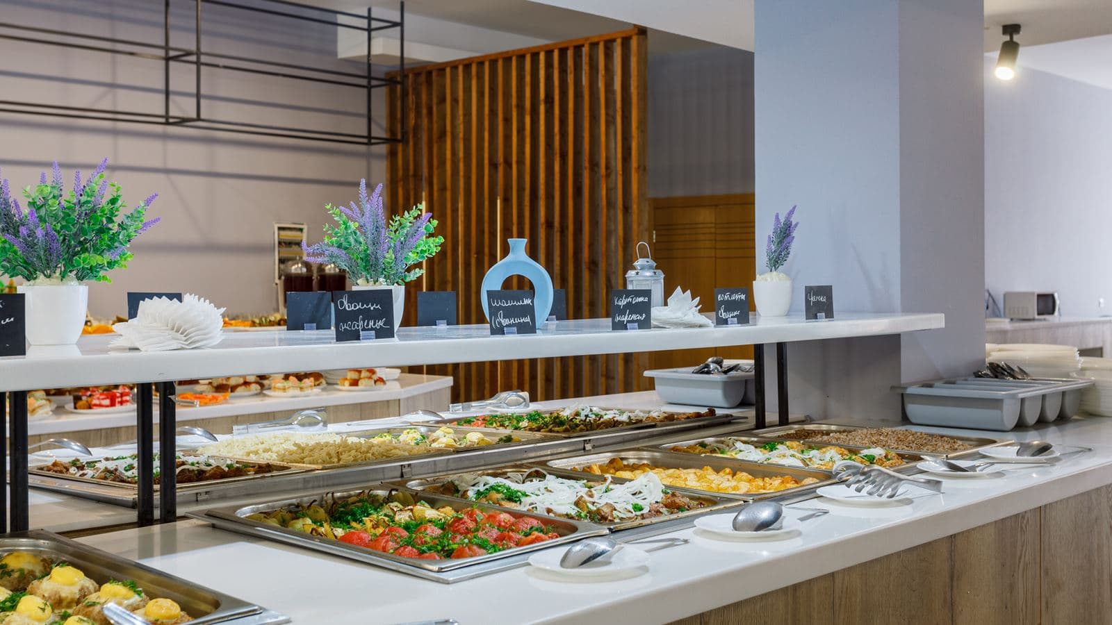 restaurants-ресторан