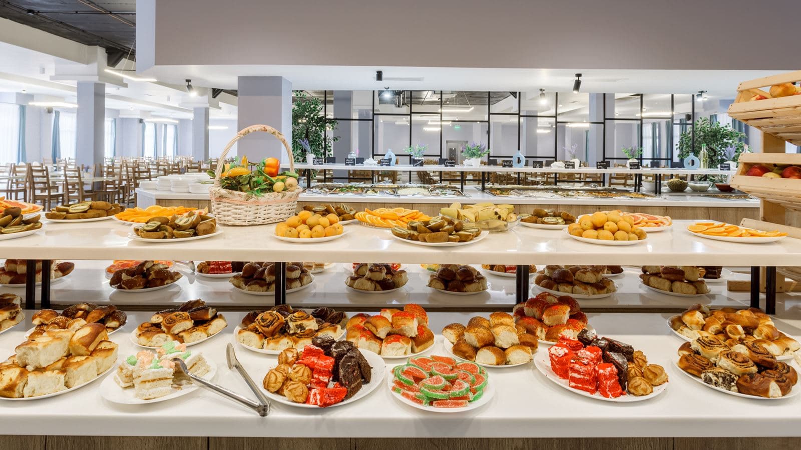 restaurants-ресторан