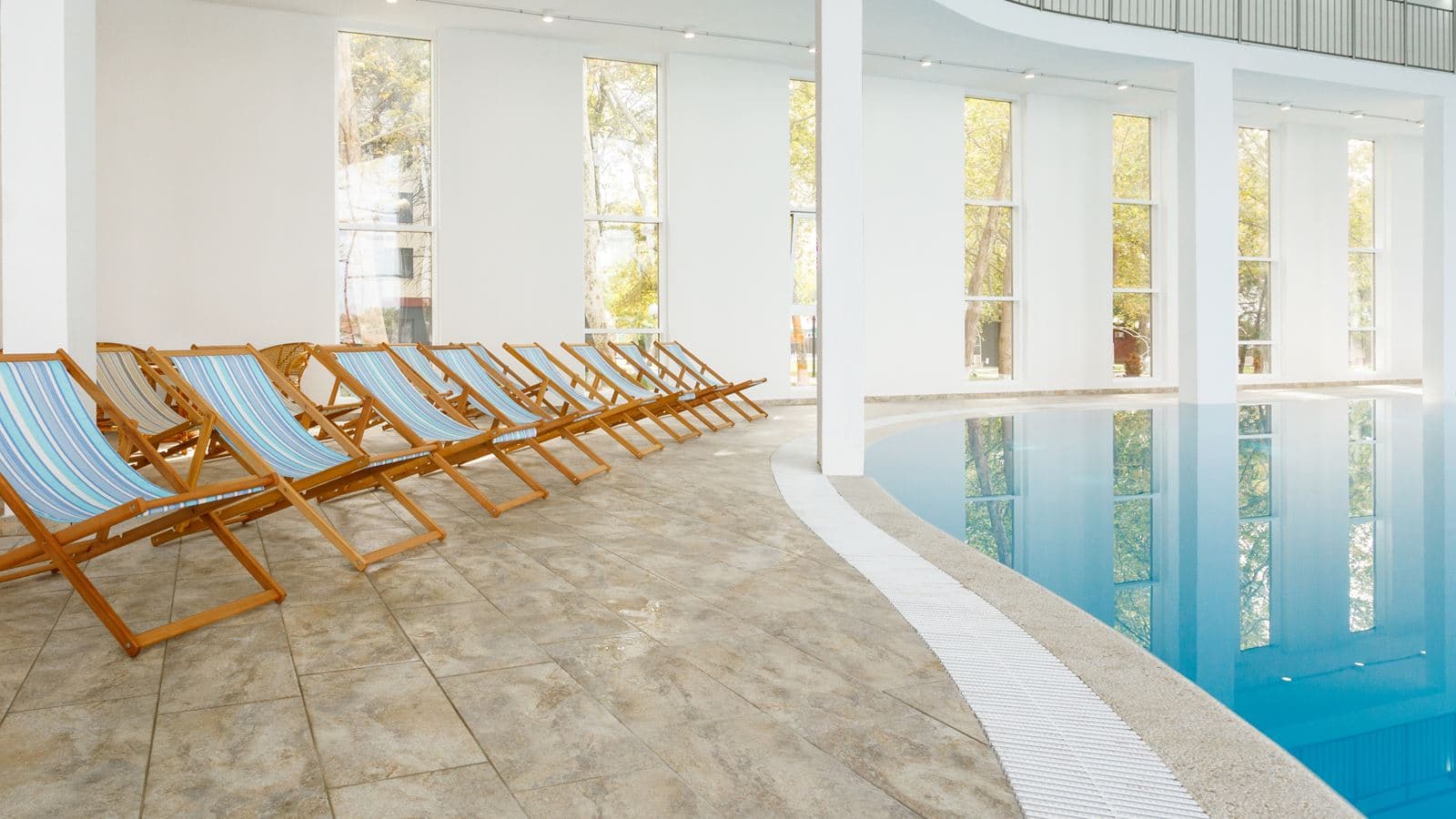 pools-indoor-pool