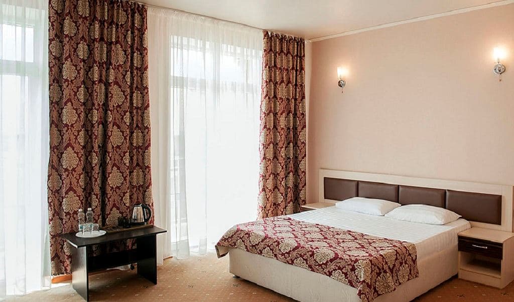 rooms-двухместный-номер-джуниор-сьют