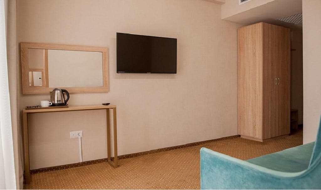 rooms-двухместный-двухкомнатный-номер-люкс