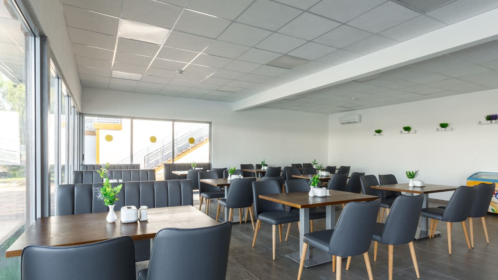 restaurants-ресторан