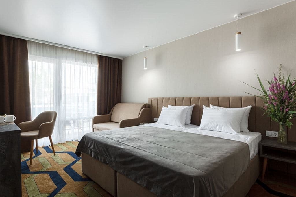 rooms-2х-местный-стандарт-extra-bed