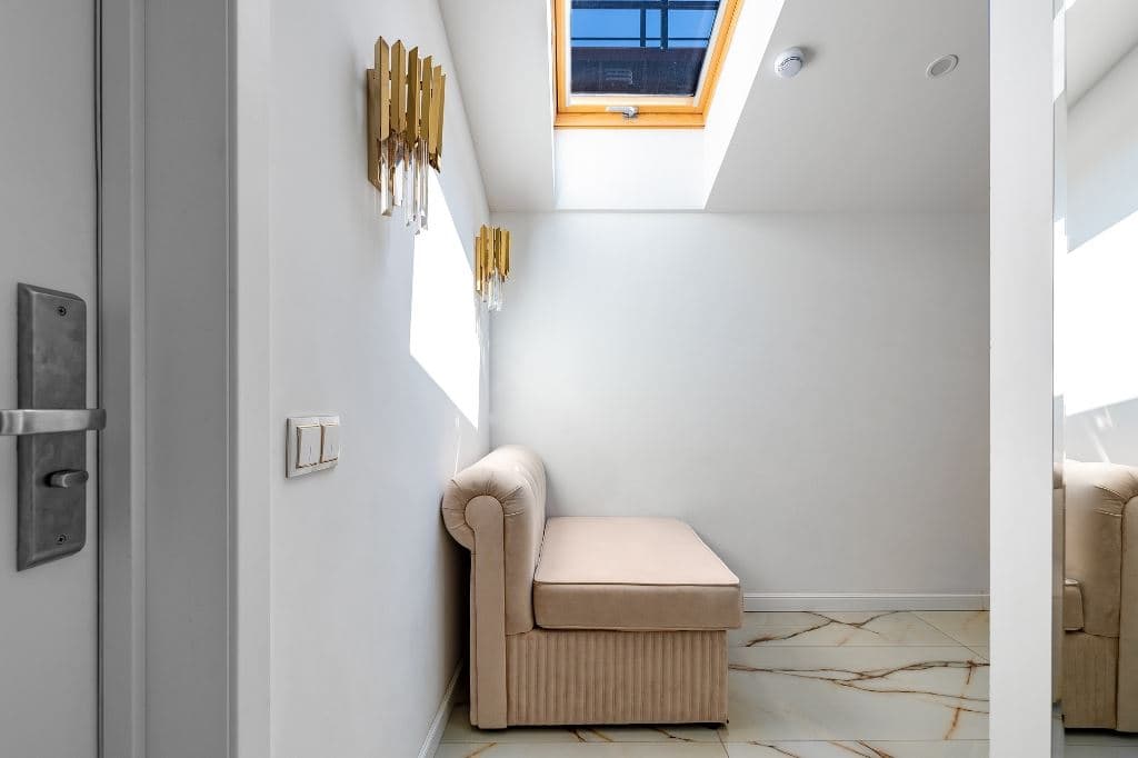 rooms-siut