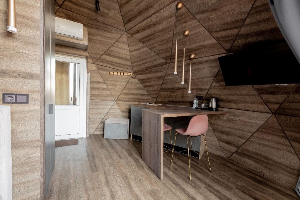 rooms-glamping