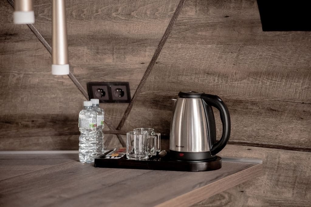 rooms-glamping