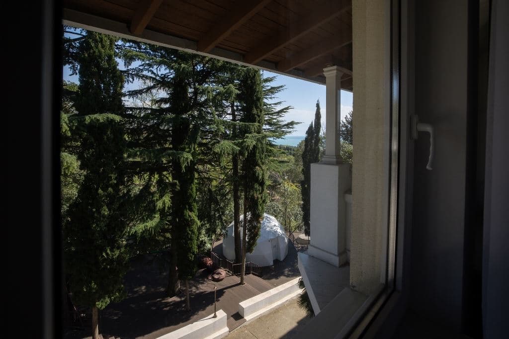 rooms-superior-good-weu