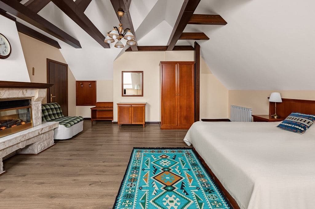 rooms-luxe