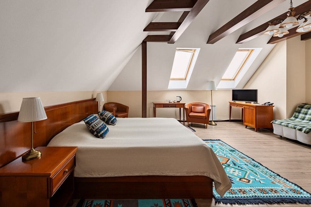 rooms-luxe