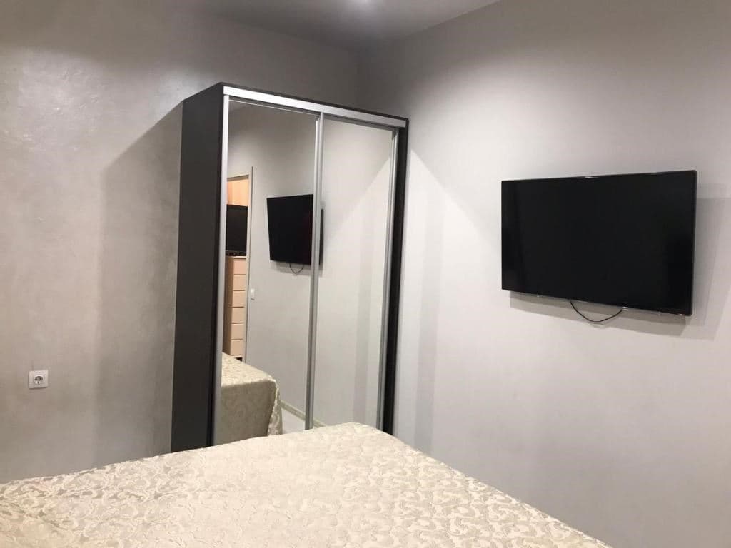 rooms-apartament