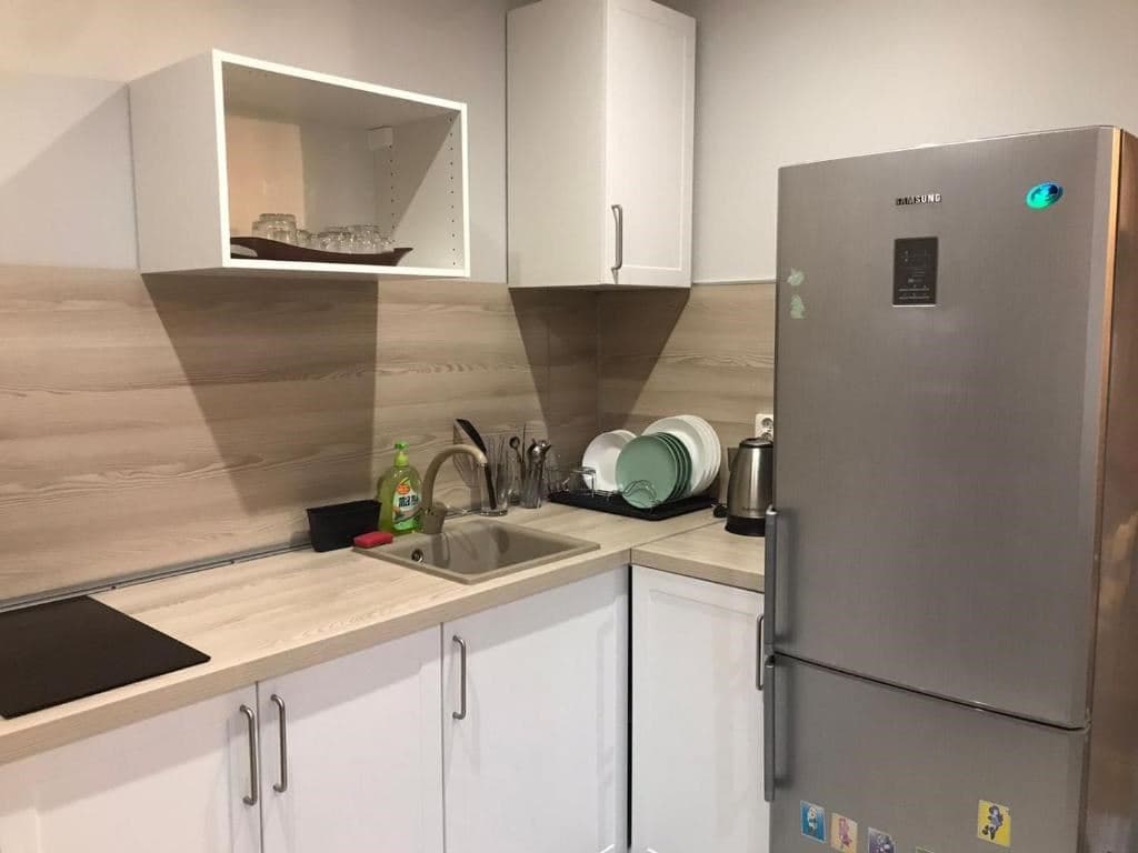 rooms-apartament