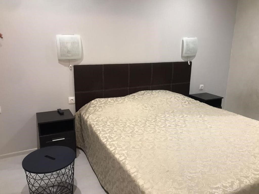 rooms-apartament