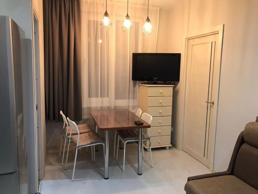 rooms-apartament