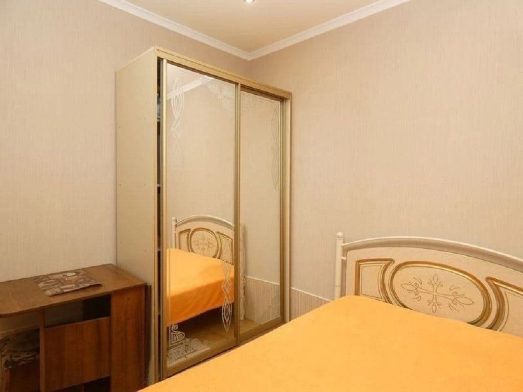 rooms-standart