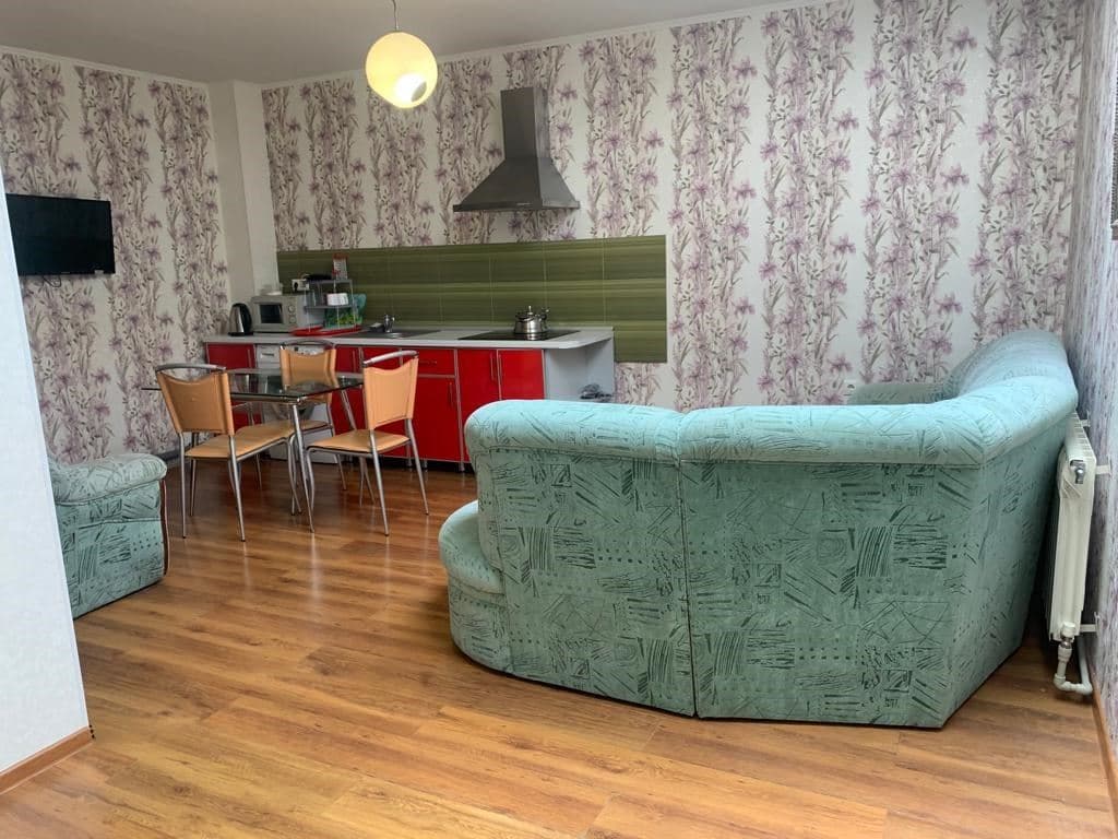 rooms-family-studio
