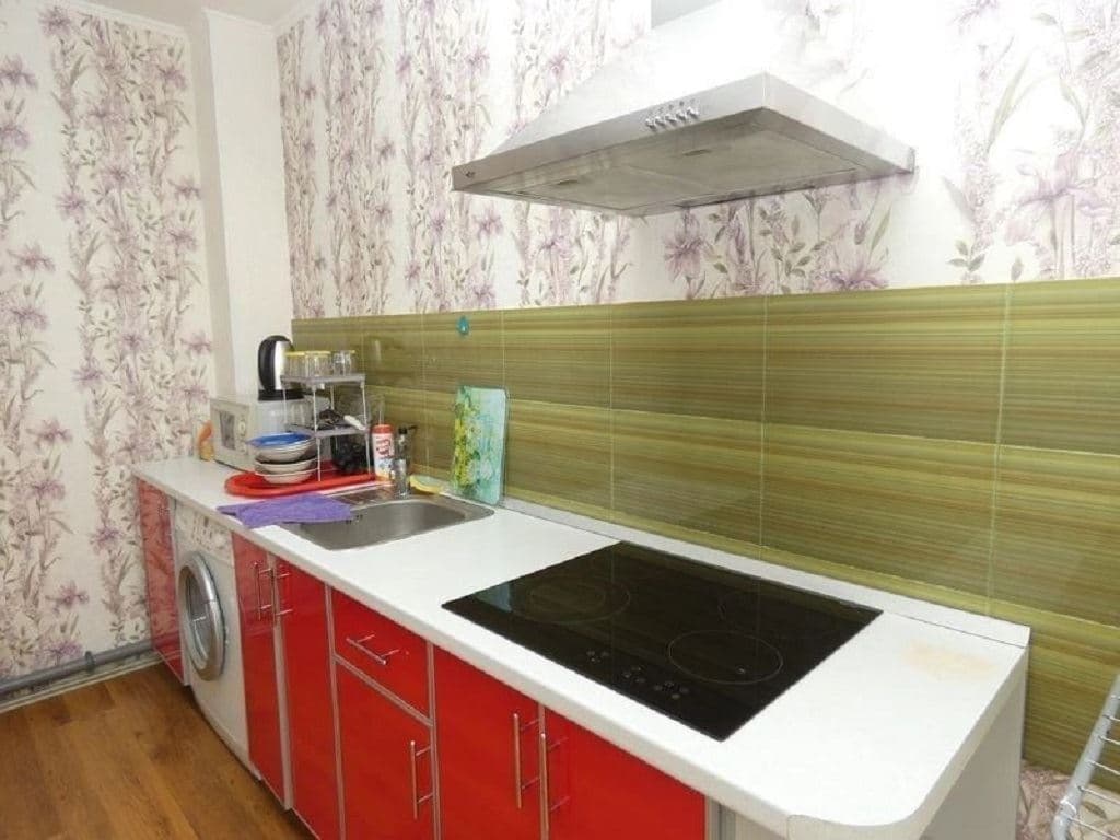 rooms-family-studio