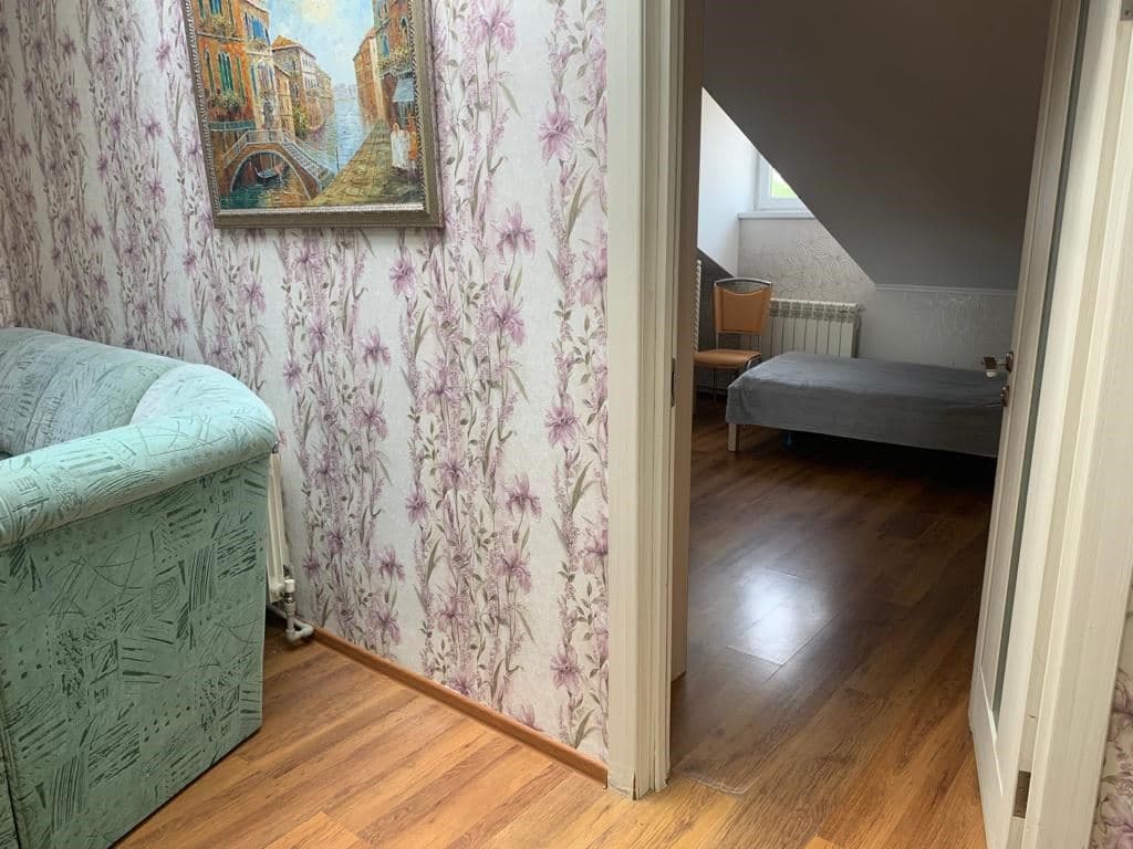 rooms-family-studio