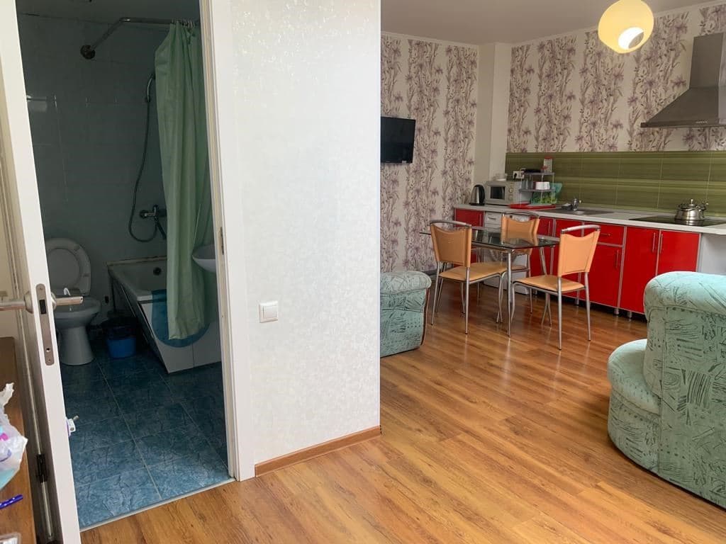 rooms-family-studio