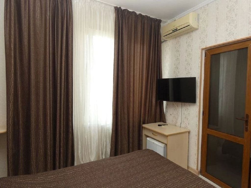 rooms-superior