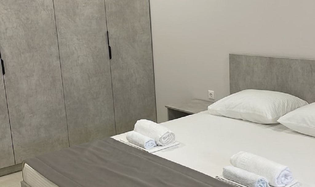 rooms-studio